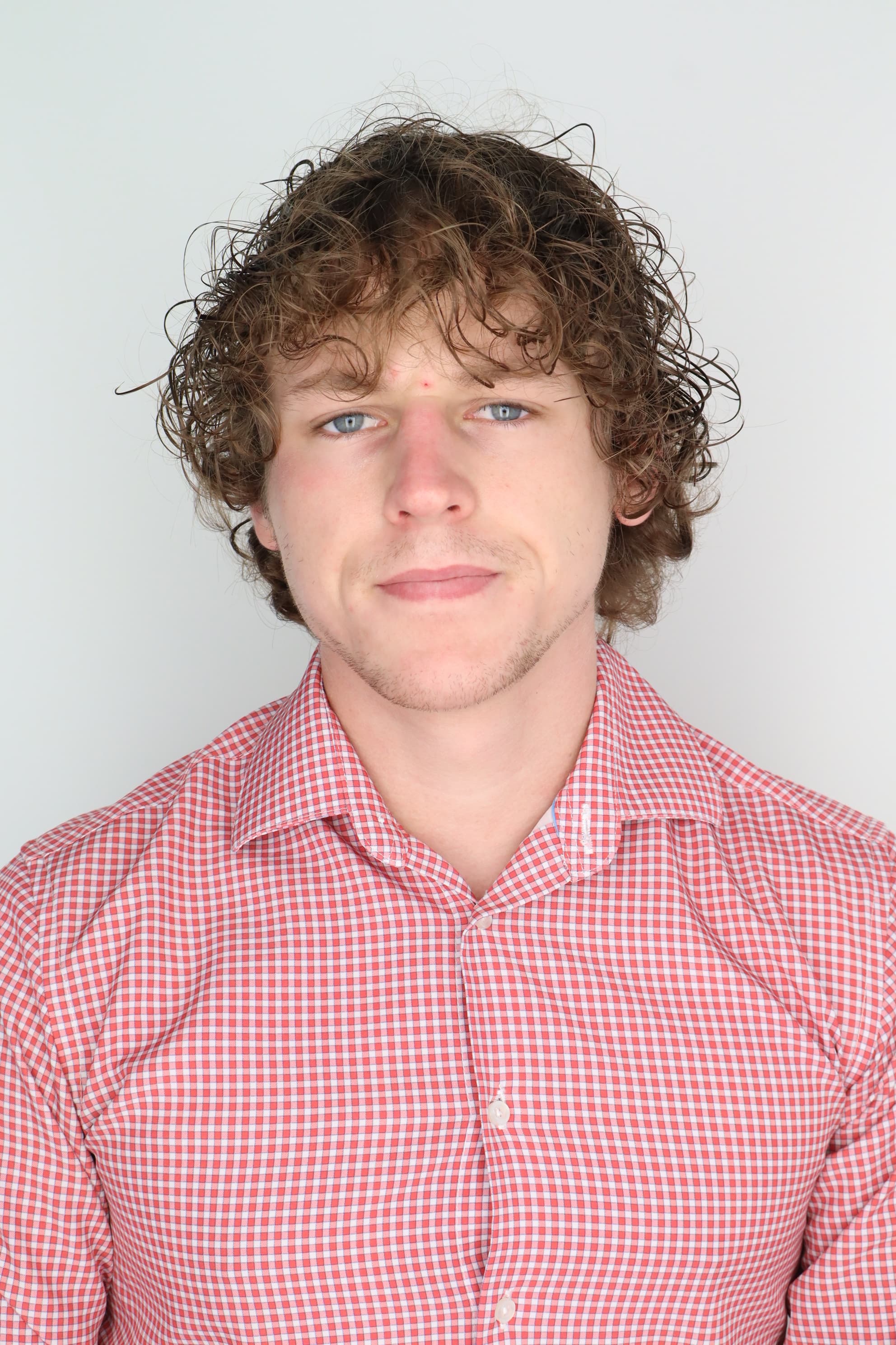 Sam Oakes - AI Strategy Consultant at Nihilo